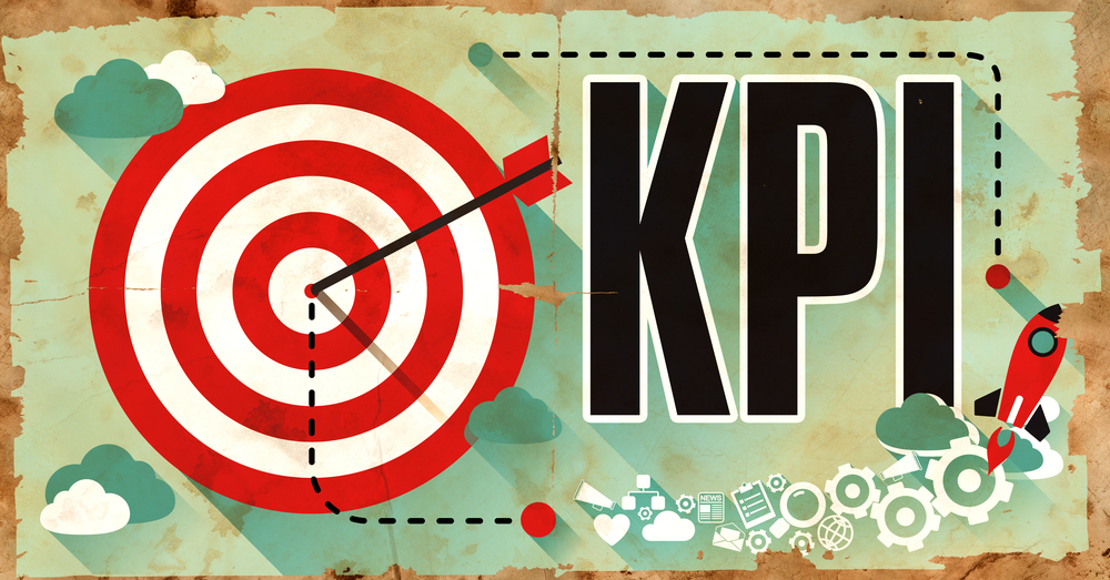 How to choose the right KPIs for your dealership